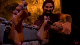 Screenshot_8.png