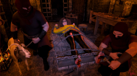 Screenshot_9.png