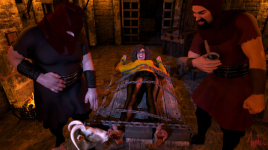 Screenshot_12.png