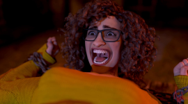 Screenshot_13.png