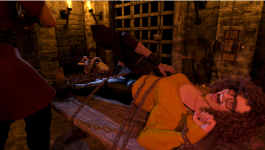 Screenshot_14.png