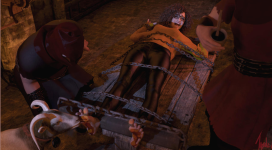 Screenshot_16.png