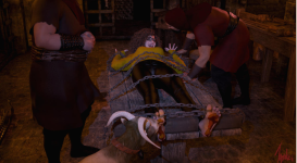 Screenshot_17.png