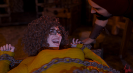 Screenshot_18.png