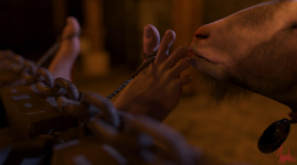 Screenshot_19.png