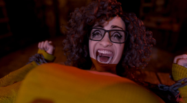 Screenshot_20.png