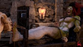 a_thunderous_laughter_by_toermentor_det0naz_fullview.jpg