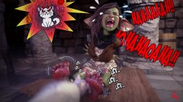 bad_kitty_where_is_the_money_by_toermentor_dg19kdk_fullview.jpg