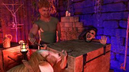 be_careful_what_you_wish_for_by_toermentor_df7grt8_fullview.jpg