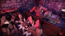 cheesy_fantasy_by_toermentor_dflwa6r_fullview.jpg