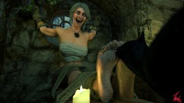 ciri_and_the_hag_by_toermentor_df03q6v_fullview.jpg
