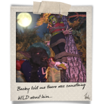 dfgj470_d94ad004_e30a_47d1_8d83_8db485f04a97.png
