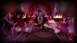 dge2ntr_96b0f494_8d94_4e0a_b60f_01780a2b93f3.png