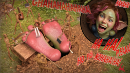 dhidfo8_769bee9c_9217_460e_92b5_bbfd6e61a163.png