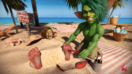 dhshhzk_77765400_e5cb_4eda_9f40_8266afb3f654.png
