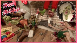 happy_holidays_by_toermentor_dgm5rdi_fullview.jpg
