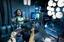 i_want_to_play_a_game_by_toermentor_die9a6r_fullview.jpg