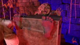 it_goes_on_and_on_by_toermentor_dfksry1_fullview.jpg