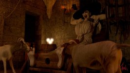 lady_dimitrescu_humiliation_by_toermentor_derguu5_fullview.jpg