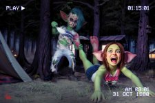 laughing_in_the_woods_by_toermentor_dicrd6a_fullview.jpg
