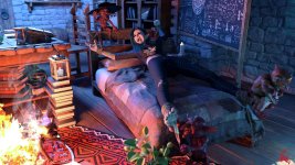 lil_devils_plaything_a_rite_going_wrong_by_toermentor_dfei0zg_fullview.jpg