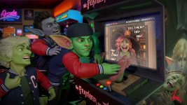 new_high_score_thank_you_for_3500_watchers_by_toermentor_dgq9qi7_fullview.jpg