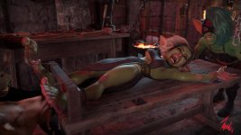 nothing_to_confess_by_toermentor_dfle75i_fullview.jpg