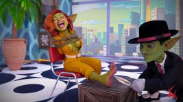 ok_lady_you_had_your_chance_by_toermentor_dha023f_fullview.jpg