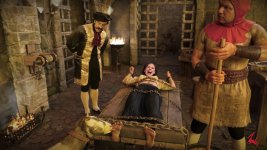 punishment_for_the_merry_maiden_by_toermentor_dhc0t58_fullview.jpg