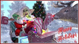 santa_goblin_is_coming_to_town_by_toermentor_dfkqi50_fullview.jpg