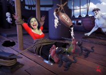 shiver_me_timbers_by_toermentor_dh8uyw0_fullview.jpg