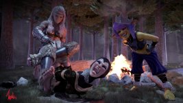 sweet_revenge_on_the_evil_queen_by_toermentor_dffb16z_fullview.jpg