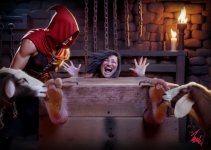 the_crate_of_syndriss_by_toermentor_dgdgmov_fullview.jpg