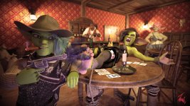 the_good_the_bad_and_the_laughing_by_toermentor_dfj29yg_fullview.jpg