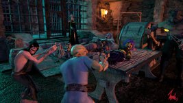 trixie_and_vonna_in_the_dungeon_of_the_evil_queen_by_toermentor_df5oyab_fullview.jpg