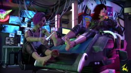v_in_trouble_by_toermentor_dfnsbcc_fullview.jpg