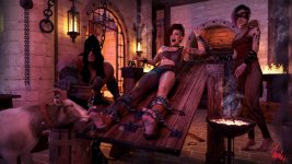 v_in_trouble_pt_2_by_toermentor_dfqe7nj_fullview.jpg