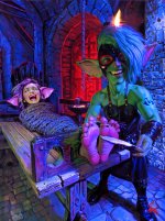 welcome_to_the_dungeon_by_toermentor_dgsic3s_fullview.jpg