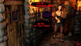 medalion_of_power_1_by_toermentor_dekyz0z_fullview.jpg