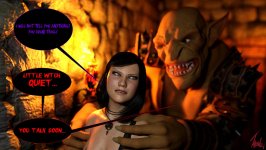 medalion_of_power_2_by_toermentor_dekyz02_fullview.jpg