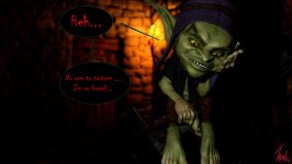 medalion_of_power_3_by_toermentor_dekyyyz_fullview.jpg