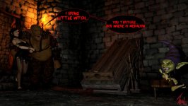 medalion_of_power_5_by_toermentor_dekyyxr_fullview.jpg