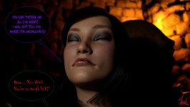 medalion_of_power_7_by_toermentor_dekyyvl_fullview.jpg