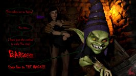 medalion_of_power_8_by_toermentor_dekyyug_fullview.jpg