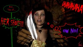 medalion_of_power_9_by_toermentor_dekyytl_fullview.jpg