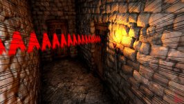 medalion_of_power_10_by_toermentor_dekyysq_fullview.jpg