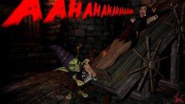 medalion_of_power_13_by_toermentor_dekyypv_fullview.jpg