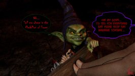 medalion_of_power_17_by_toermentor_dekyymj_fullview.jpg