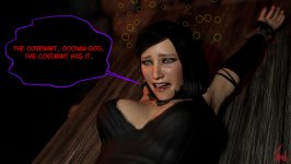 medalion_of_power_18_by_toermentor_dekyylc_fullview.jpg