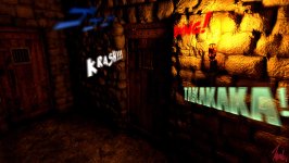 medalion_of_power_20_by_toermentor_dekyyj8_fullview.jpg